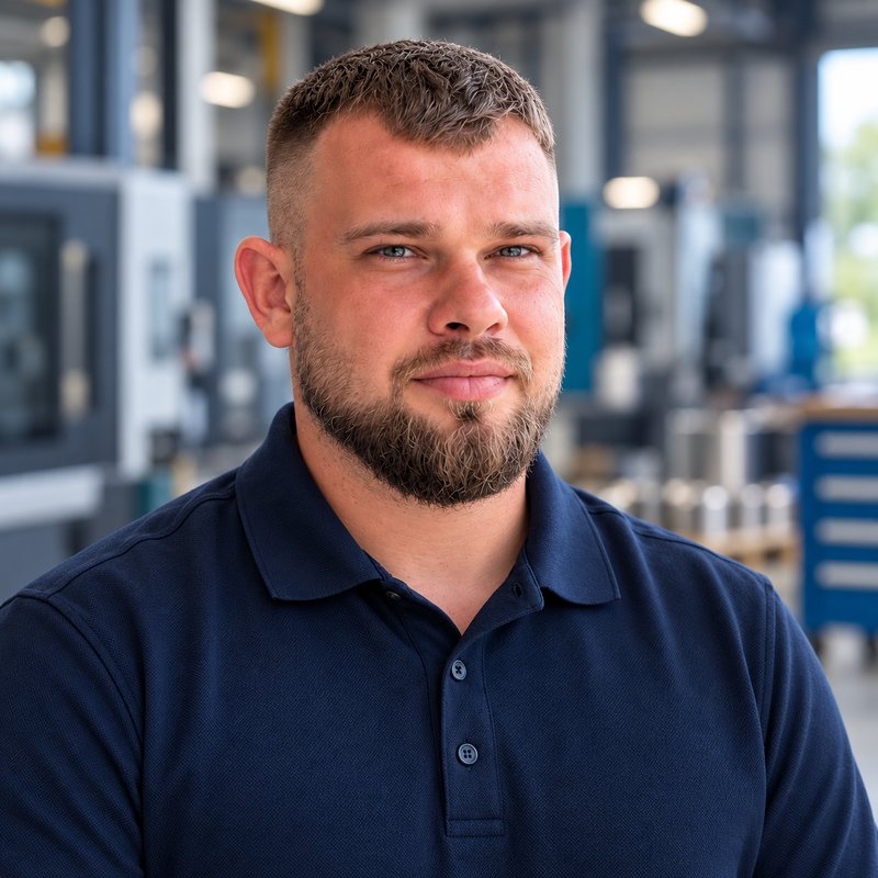 Mateusz Żurawski