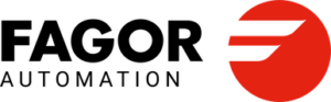 Fagor Automation