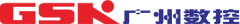 GSK