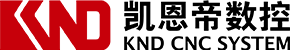 KND