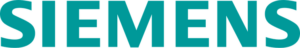 Siemens Sinumerik