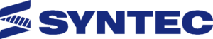 Syntec