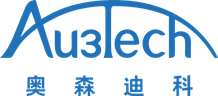 Au3tech