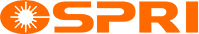 OSPRI