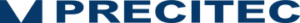 Precitec