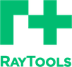 Raytools