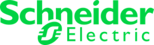 Schneider Electric