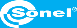 Sonel