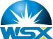 WSX
